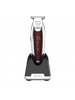 Detailer Li Cordless Wahl