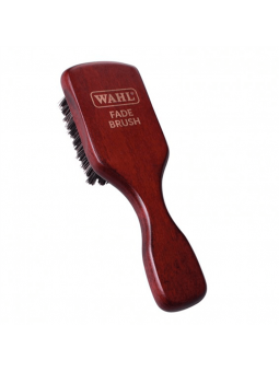 Wahl Fade Brush