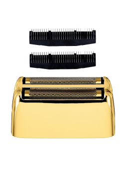 Babyliss Gold Replacement...