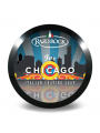 Jabón de Afeitar For Chicago Razorock 150ml