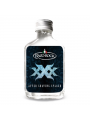 After Shave Loción XXX Menthol Razorock 100ml