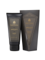 Truefitt & Hill Apsley Crema de Afeitar 75gr