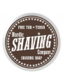 Jabón de Afeitar Terva Nordic Shaving