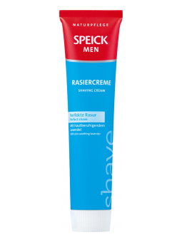 Speick Shaving Cream 75ml