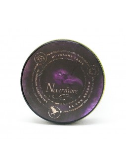 Pomada Nevermore Lockhart's...