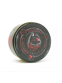 Lockhart's Phantasm Pomade...