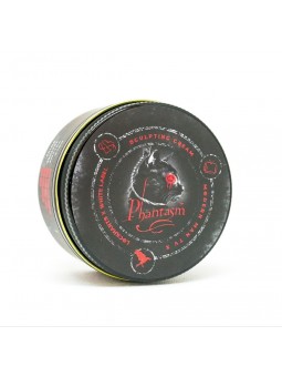 Lockhart's Phantasm Pomade...