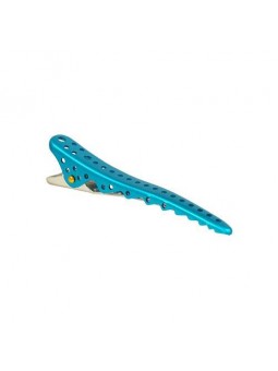 YS Park Clip Shark (2 PK)...