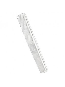 YS Park White Comb 334 (185mm)