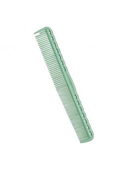 YS Park Green Comb 334 (185mm)