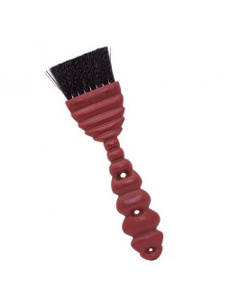 YS Park Hair Color Brush...