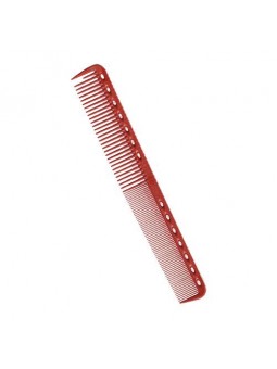 YS Park Fine Cutting Comb...