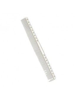 YS Park White Comb 331 (230mm)