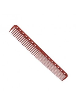 YS Park Red Comb 331 (230mm)