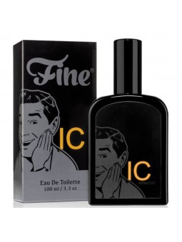 Eau de Toilette Citrus Fine...