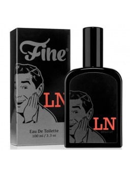 Fine Accoutrements Eau de...