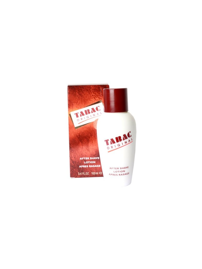 Tabac After Shave Loción 150ml