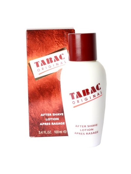 Tabac After Shave Loción 150ml