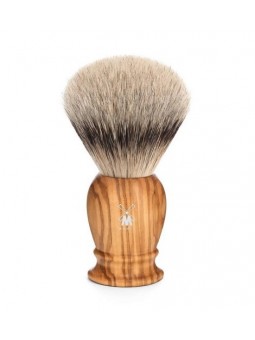 Mühle Shaving Brush...