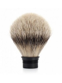 Mühle Shaving Brushhead...