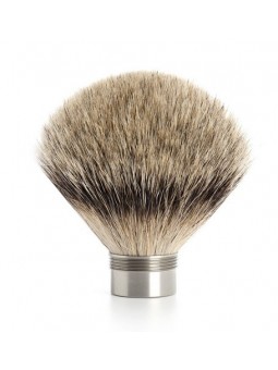 Mühle Shaving Brushhead...