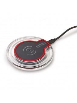 Gamma Piu Wireless Charger