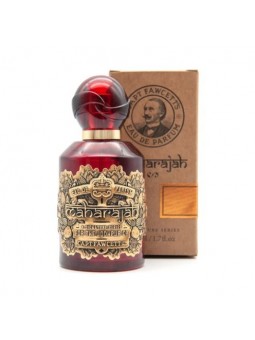 Perfume Maharajah Captain...