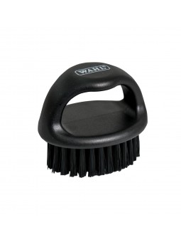 Fade Wahl Ring Brush