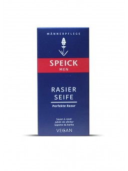 Speick Shaving Soap Stick 50g