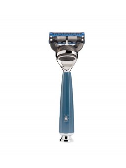 Mühle Razor Gillette®...