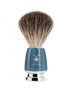 Mühle Shaving Brush Pure...