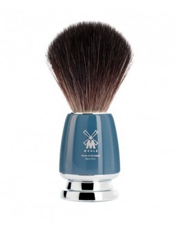 Mühle Shaving Brush Black...