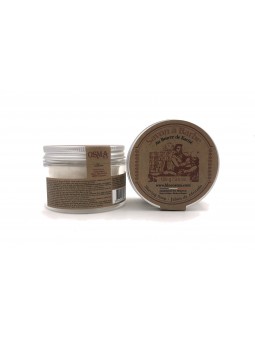 Osma Tradition Shaving Soap...