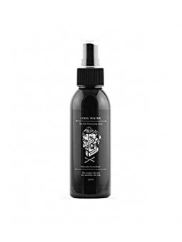 Sea Salt Spray Modern...