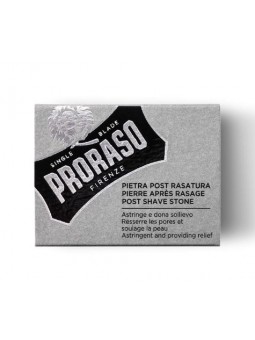 Proraso Alum Block 100g