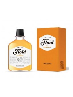 Floid After Shave The...