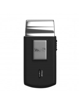 Wahl Travel Shaver