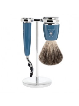 Mühle Rytmo Shaving Set...