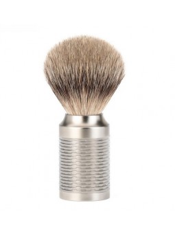 Mühle Silvertip Rocca...