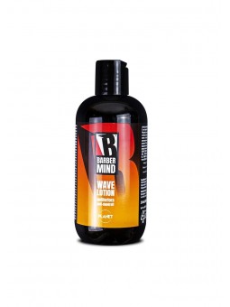 Barber Mind Wave Lotion 250ml