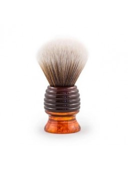 Razorock Plissoft Hive...