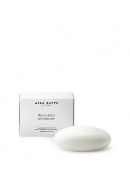 Acca Kappa White Moss Soap...