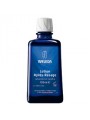 After Shave Loción Weleda 100ml