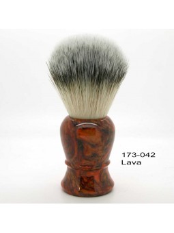 Shavemac Synthetic Shaving...