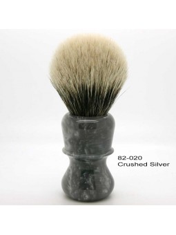 Shavemac Shaving Brush...