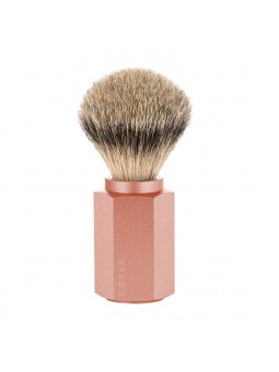 Mühle Shaving Brush Hexagon...