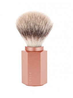 Mühle Shaving Brush Hexagon...