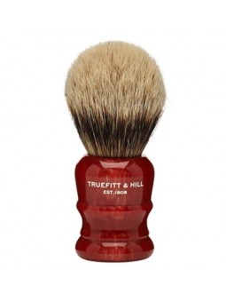 Truefitt & Hill Faux Red...