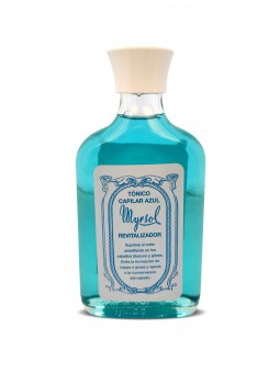 Myrsol Tonic Blue Capilar...