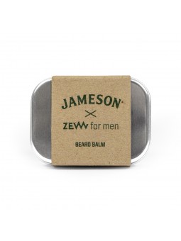 Zew for Men JAMESON Beard...